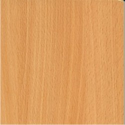 Цвет: Бук Бавария светлый