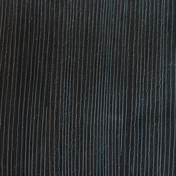 Цвет: Венге шоколад