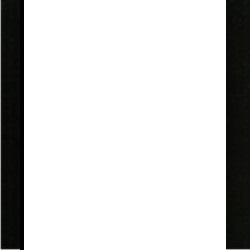 Цвет: белый с чёрным